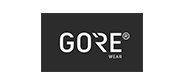 Gorewear
