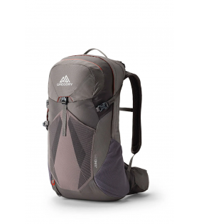 Раница Gregory Juno 30L W's