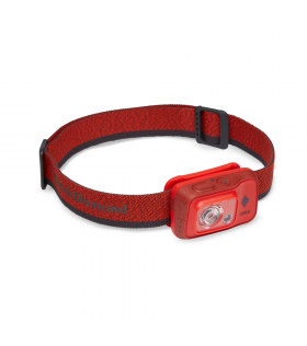 Челник Black Diamond Cosmo 350-R Headlamp