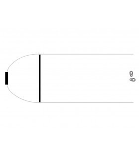 Акселератор Supair 2B Light Speed Bar