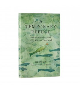 Patagonia Книга 