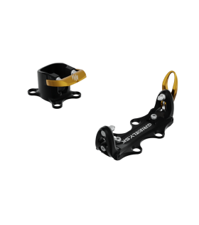 Автомати Grizzly GR78 Release Power 8 Winter 2022