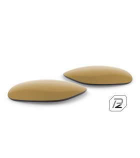 Ryders Резервни плаки Strider с Поляризация