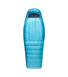 Спален Чувал Sea to Summit Trek Women's -9°C Down Regular Summer 2025