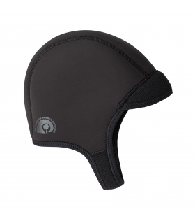 Неопренова шапка Patagonia Yulex Regulator Cap