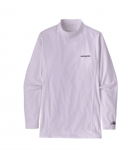 Блуза Patagonia Long-Sleeved RØ Surf Top M's
