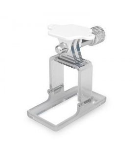 DJI Phantom Camera Mount