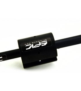 Epic 1 Dead Body Тежест