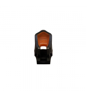 Резервен палец G3 ION 12 & 10 Toe Mode Lever Assembly Winter 2025