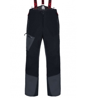 Панталон Direct Alpine Eiger 6.0 M's