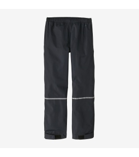 Панталони Patagonia Kids' Torrentshell 3L Rain Pants