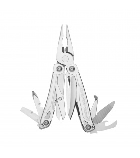 Мултитул Leatherman WINGMAN