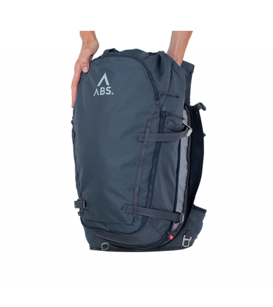 Backpack ABS A.Light Tour S/M Winter 2022