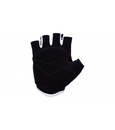 Contec Children Glove
