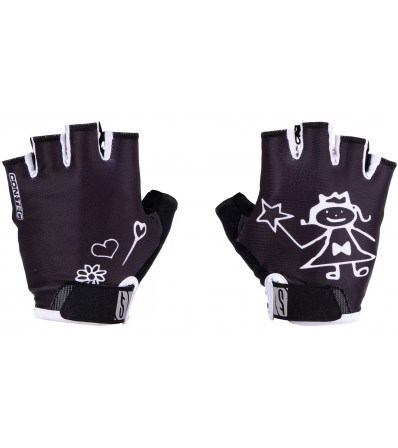 Contec Children Glove