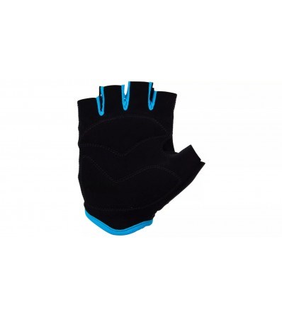 Contec Children Glove