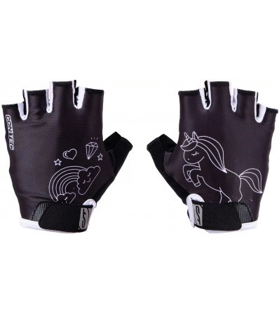 Contec Children Glove