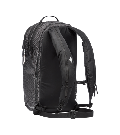 Black Diamond JetForce UL Pack 26L