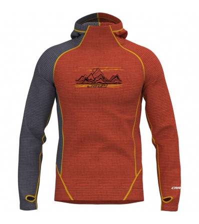 Crazy Pull Director M's