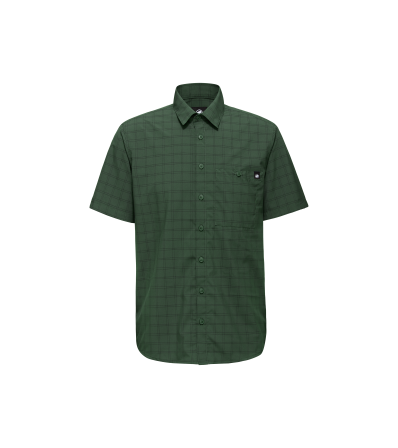 Mammut Lenni Shirt Men