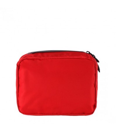 Lifesystems First Aid Kit Traveller