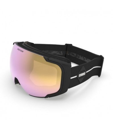 Goggles Spektrum Sylarna Bio Premium