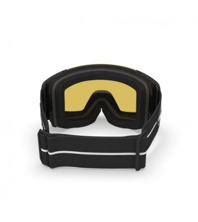 Goggles Spektrum Sylarna Bio Premium