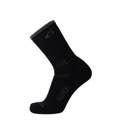 Point6 Hiking Essential Light Crew Socks