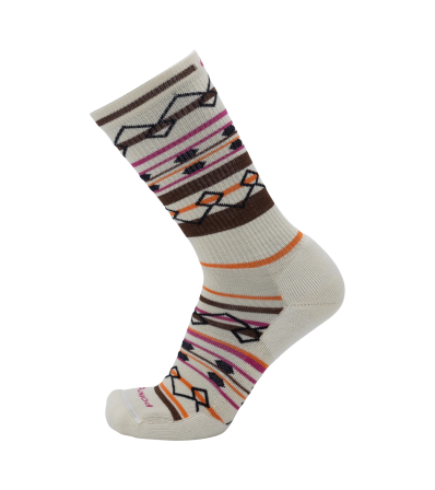 Socks Point6 Mesa Light Crew