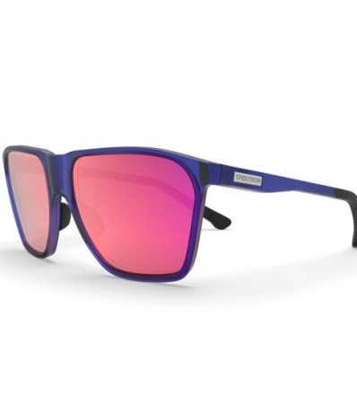 Sunglasses Spektrum Anjan Infrared Lens 