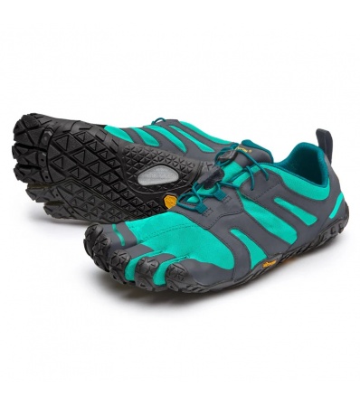 Vibram Five Fingers V-Trail 2.0 W's