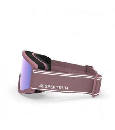 Goggles Spektrum Templet Junior Bio Essential