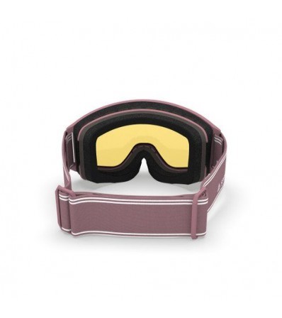 Goggles Spektrum Templet Junior Bio Essential