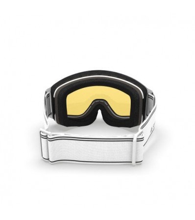 Goggles Spektrum Templet Junior Bio Essential