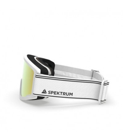 Goggles Spektrum Templet Junior Bio Essential