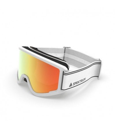 Goggles Spektrum Templet Junior Bio Essential