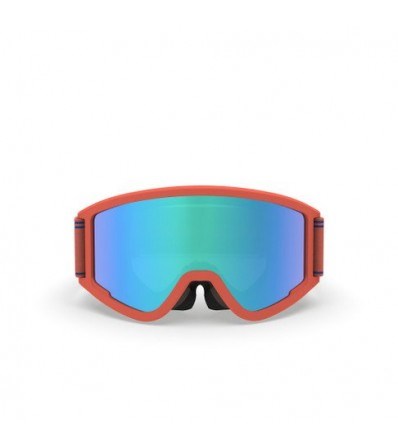 Goggles Spektrum Templet Junior Bio Essential