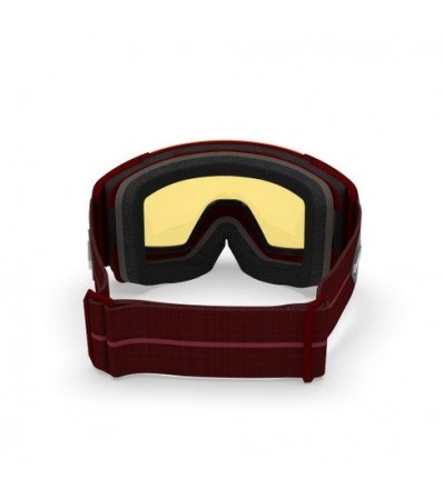 Goggles Spektrum Sylarna Bio Premium