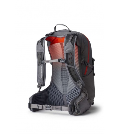 Gregory Maya 25L W's