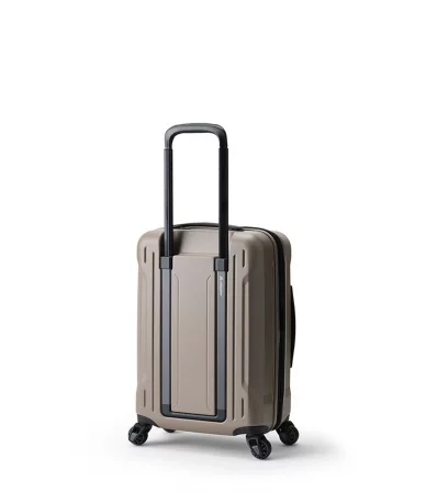 Gregory Quadro Pro Handluggage 55 cm