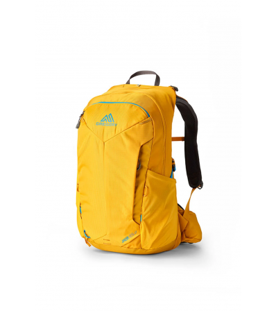 Gregory Jade LT 25L