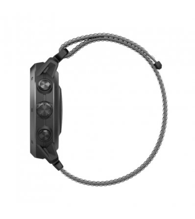 Coros Apex 2 Pro GPS Watch