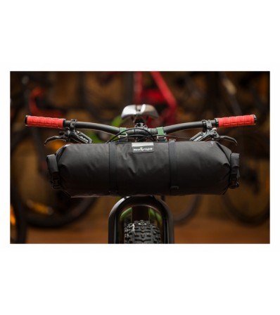 Missgrape Tendril 10.7 Adventure WP Handlebar Bag