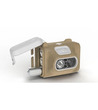 Headlamp Silva Terra Scout X