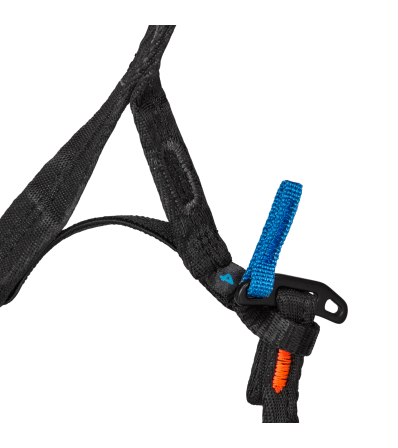 Mammut Aenergy Harness