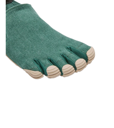 Vibram Five Fingers CVT LB W's