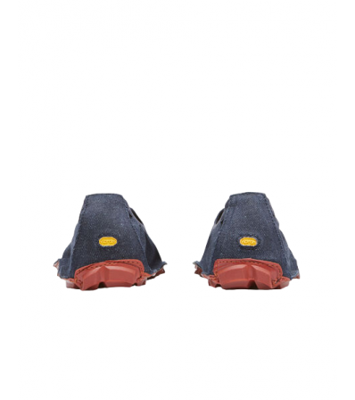 Vibram Five Fingers ONEQ Slipon Jeans W's