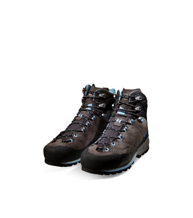Mammut Kento Tour High GORE-TEX W's