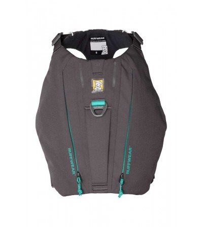 Ruffwear Switchbak Harness