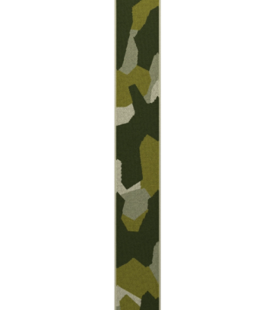 Polar H10 N Heart Rate Sensor